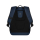 Victorinox City Daypack, Navy Blue - 1337842 - zdjęcie 3
